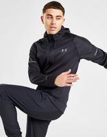 Under Armour chaqueta de chándal UA Armour Fleece Storm