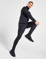 Under Armour Fleece Storm Pantaloni della tuta