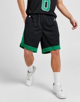 Jordan pantalón corto NBA Boston Celtics Swingman