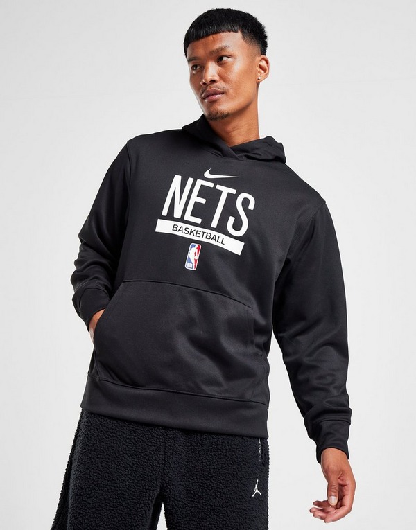 Brooklyn Nets Pants, Nets Leggings, Pajama Pants