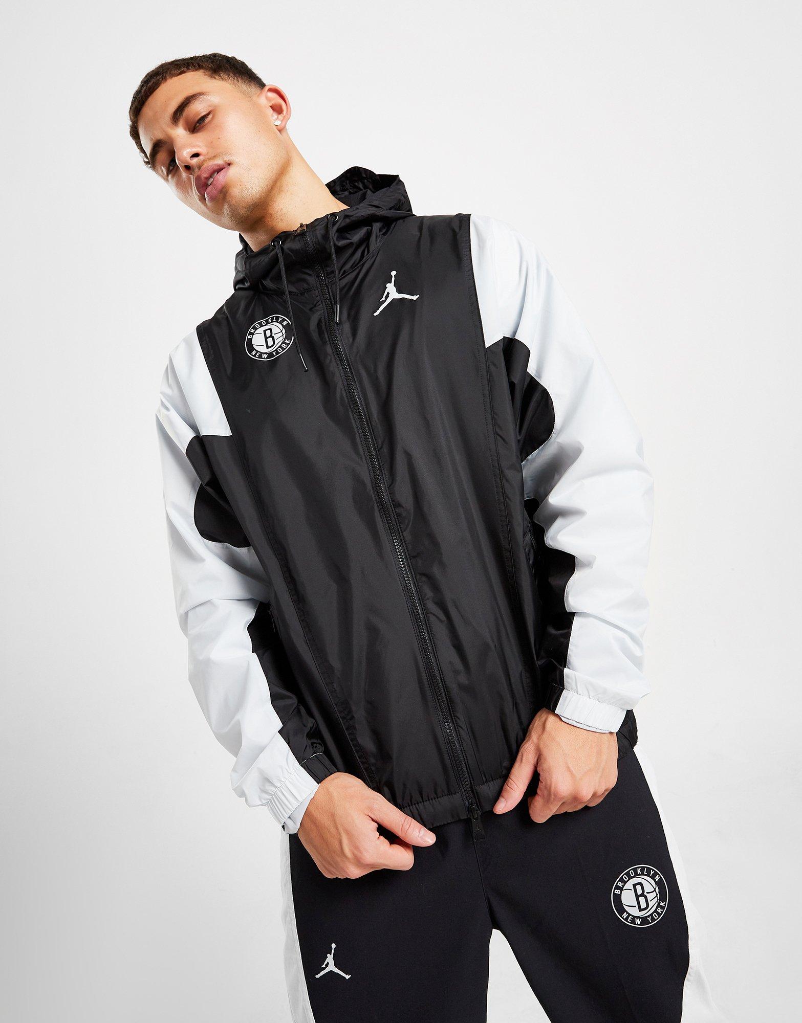 brooklyn nets jordan