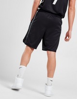 Jordan NBA Brooklyn Nets Swingman Shorts