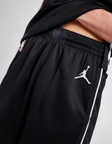 Jordan pantalón corto NBA Brooklyn Nets Swingman