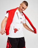 Jordan NBA Chicago Bulls Max90 T-Shirt