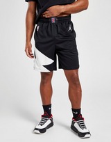 Jordan NBA LA Clippers Swingman Shorts