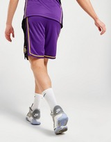 Nike Calções NBA LA Lakers Swingman