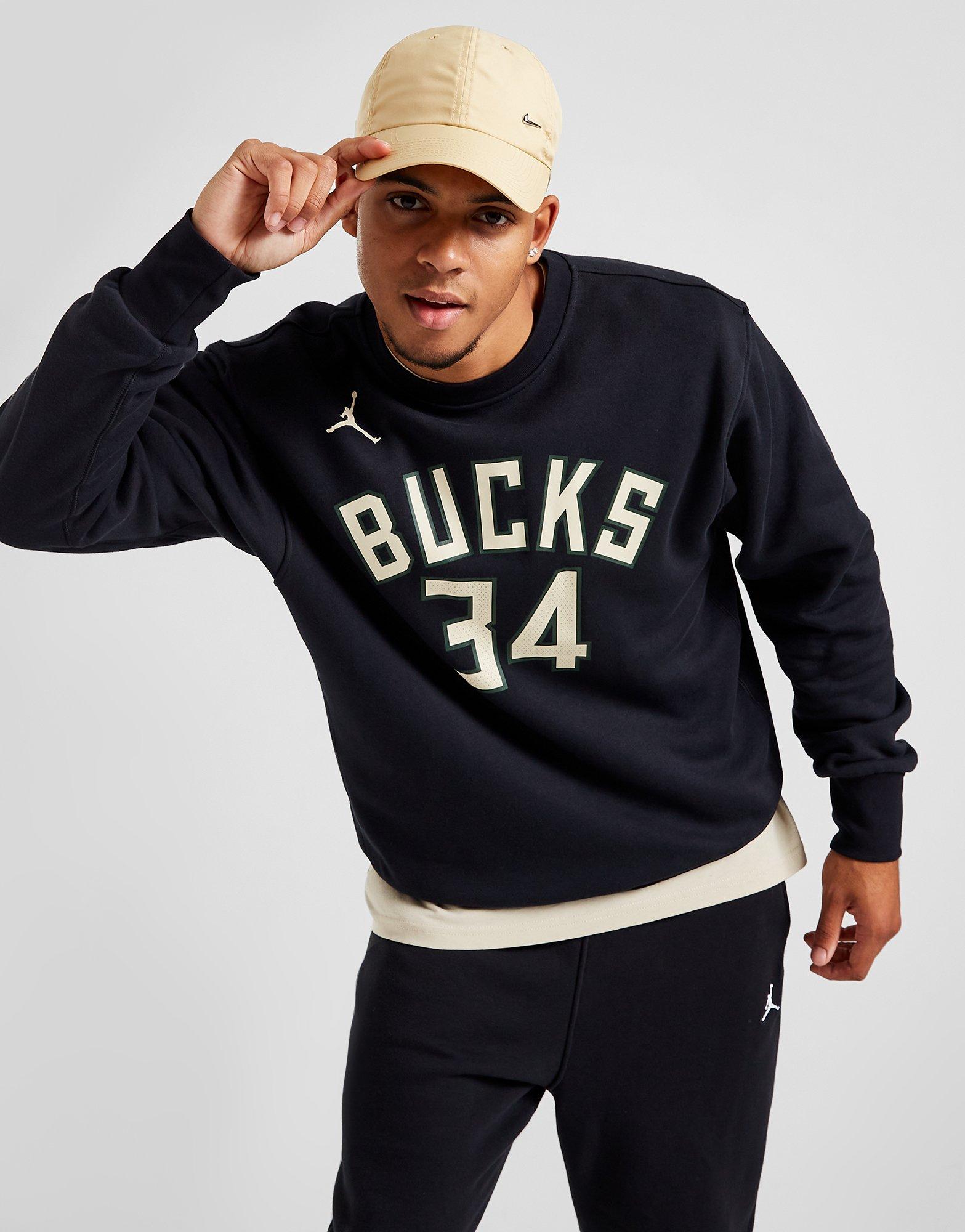 14 212 Giannis Antetokounmpo Milwaukee Bucks Basketball Unisex T