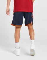 Jordan NBA New York Knicks Swingman Shorts