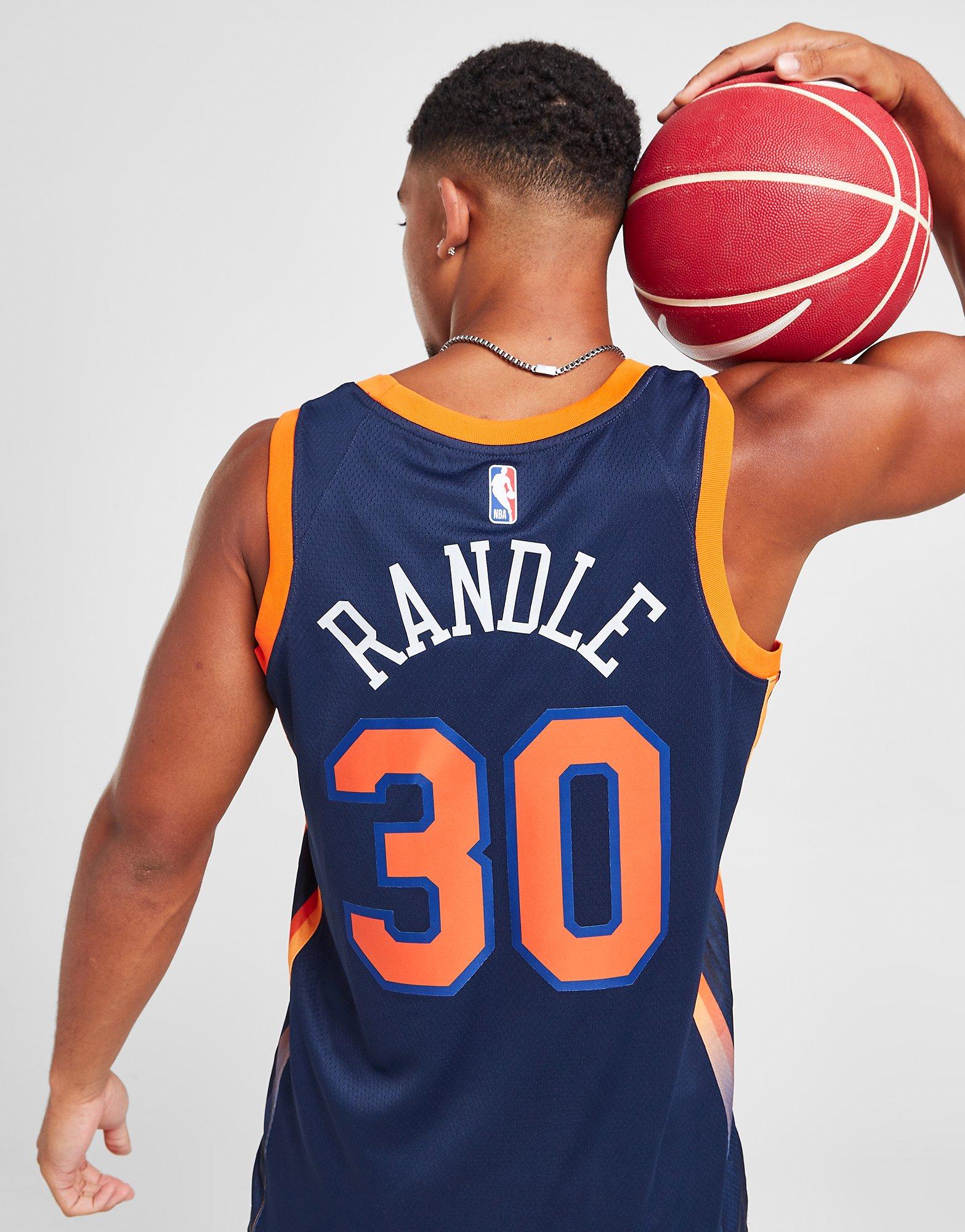 Randle jersey clearance