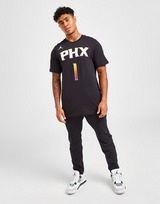 Jordan T-Shirt NBA Phoenix Suns Booker #1