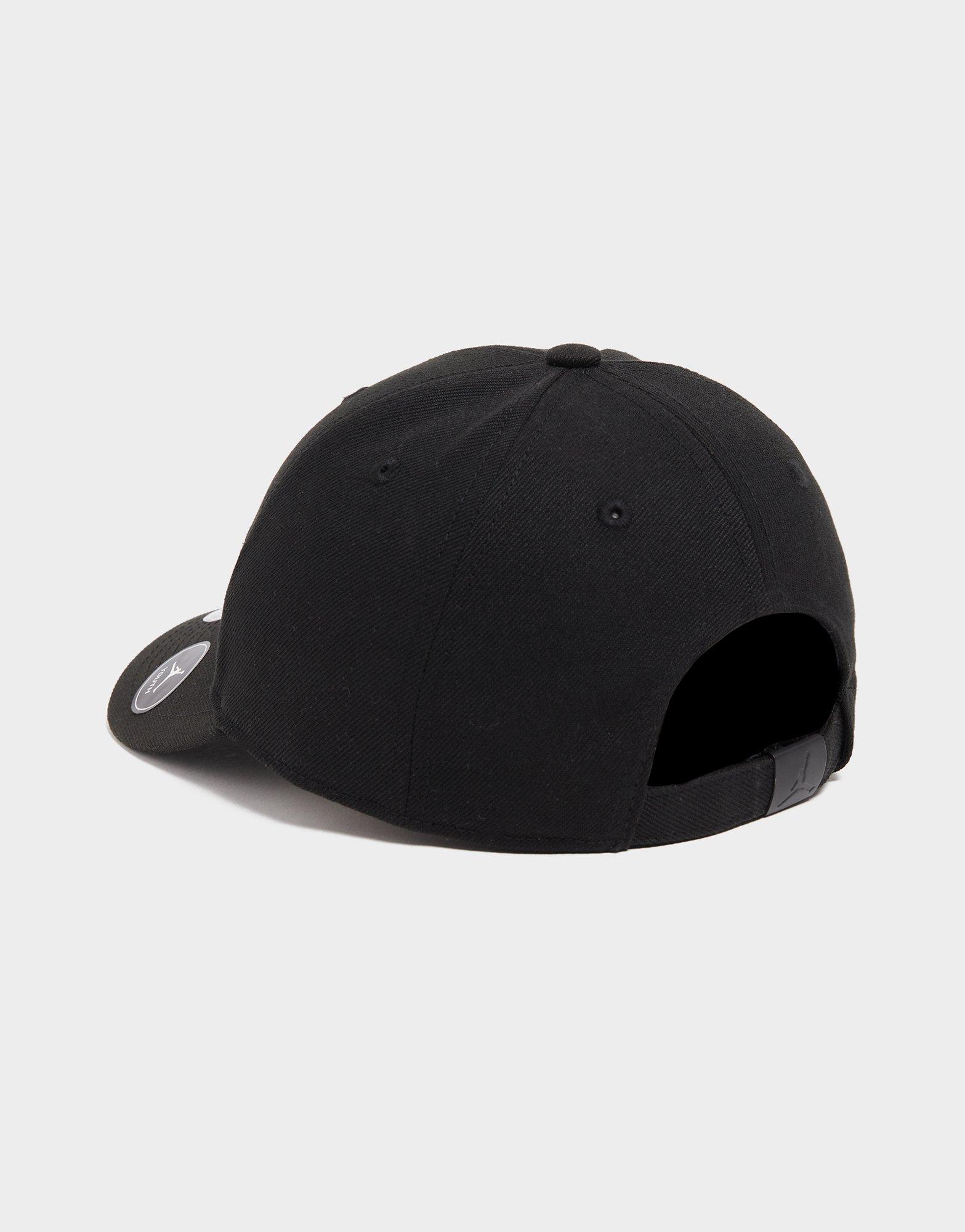 Jordan Legacy 91 Cap Junior