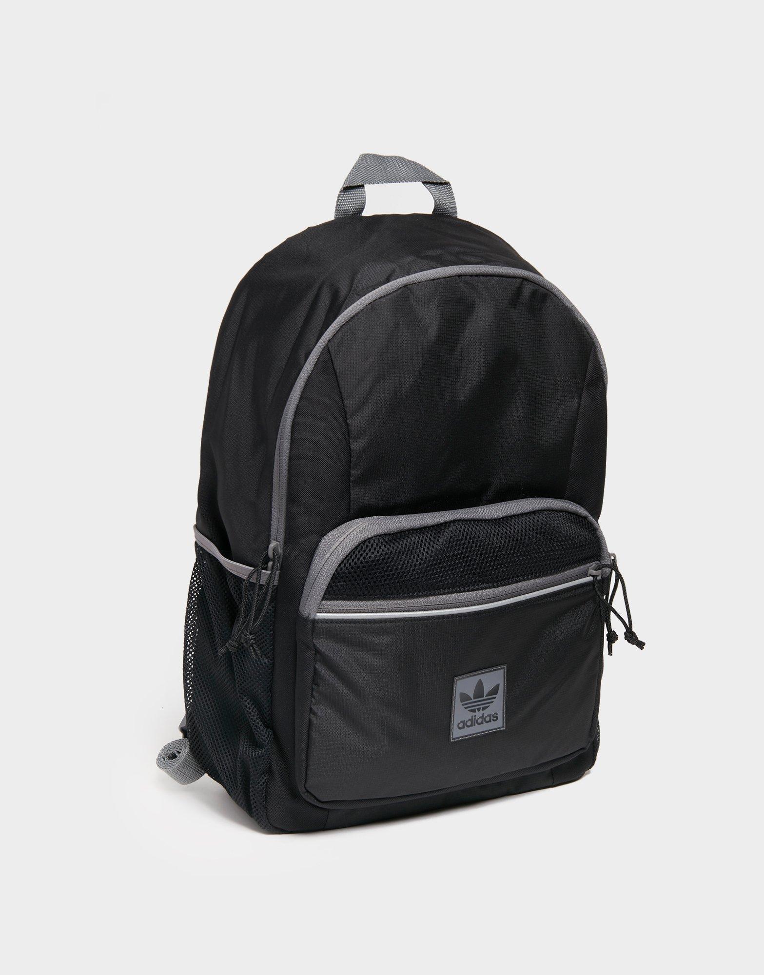 adidas Originals ID96 Backpack