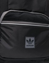 adidas Originals ID96 Backpack