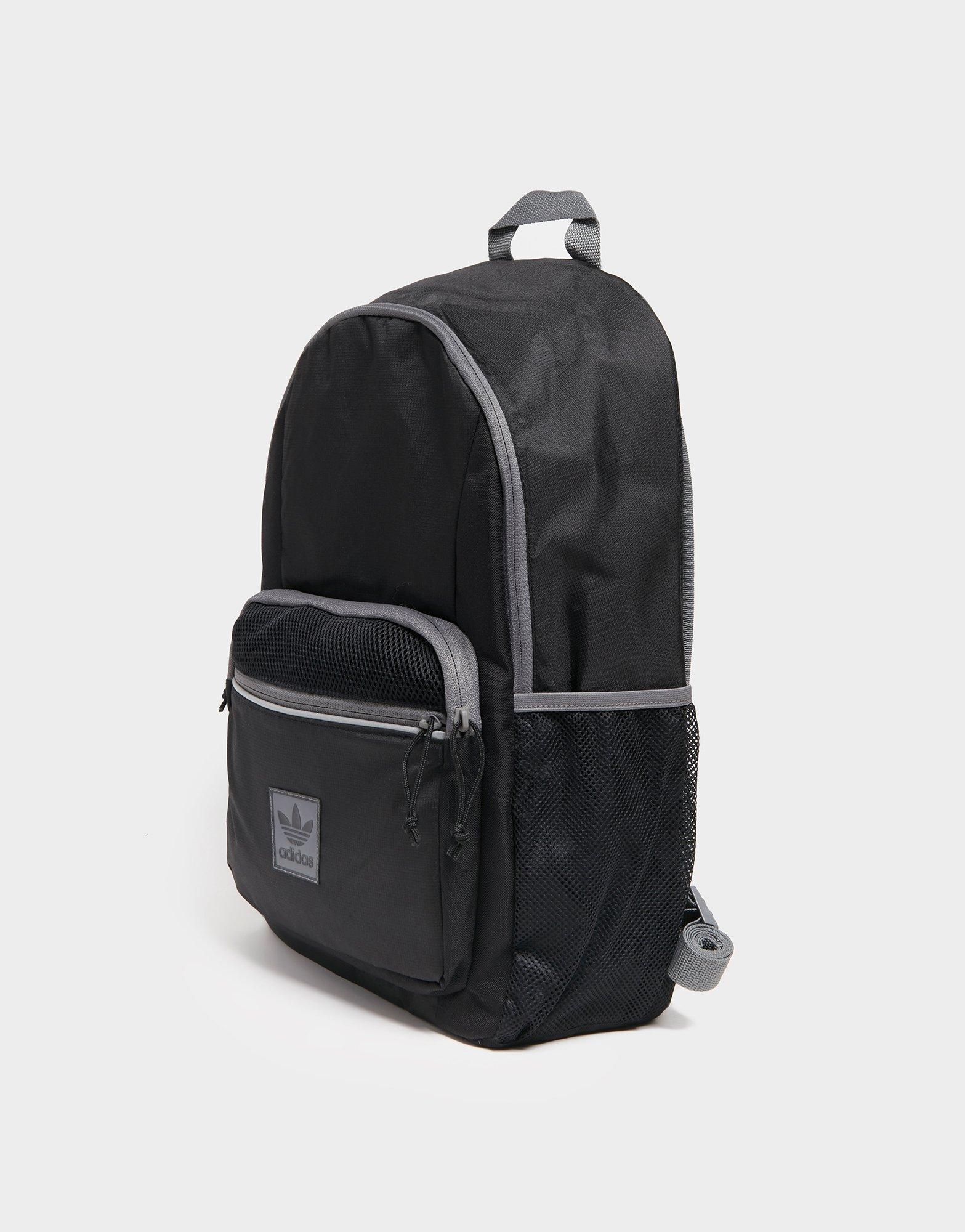 adidas Originals ID96 Backpack