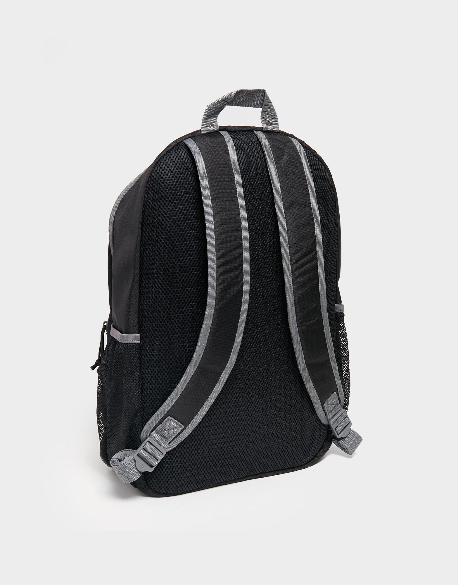 adidas Originals ID96 Backpack