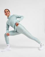 Under Armour HeatGear Grid Print Leggings