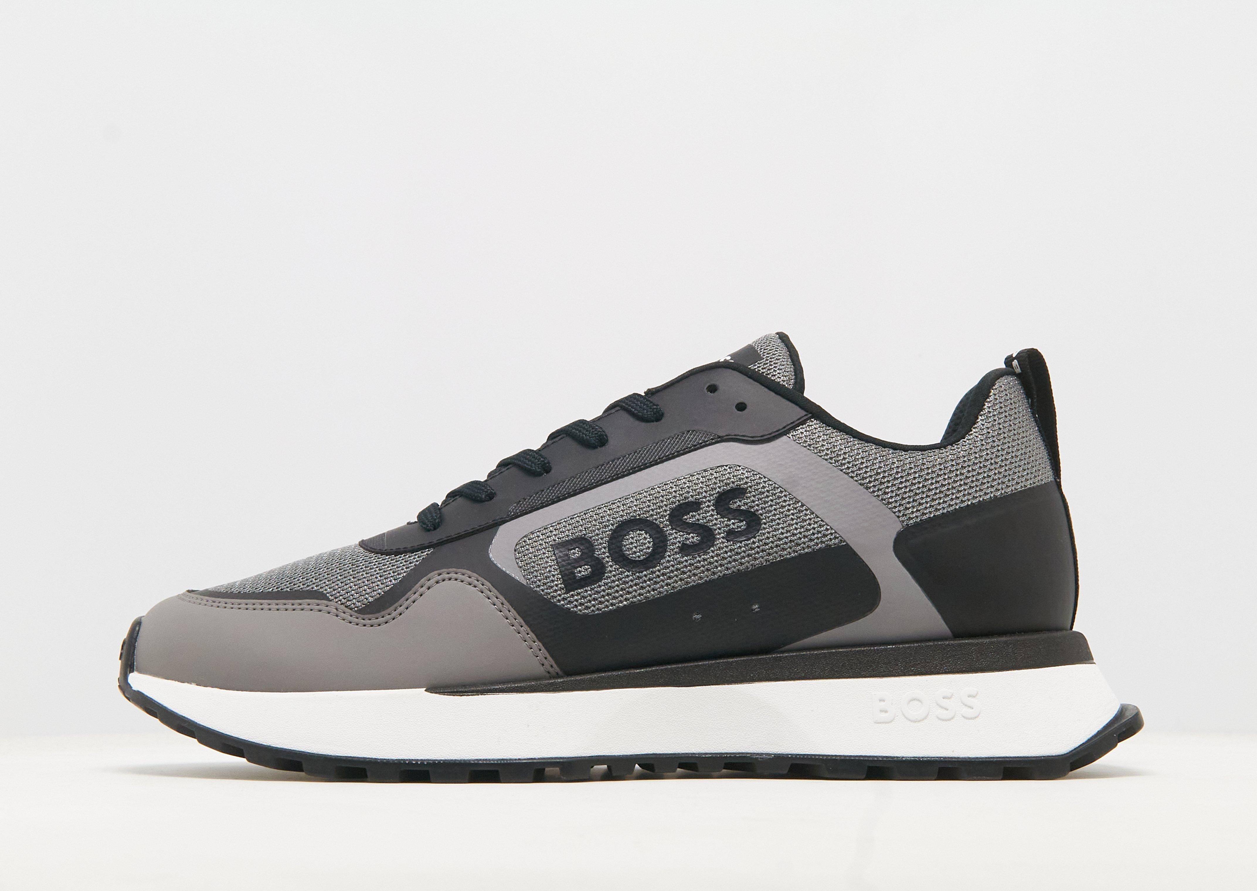 BOSS Harry