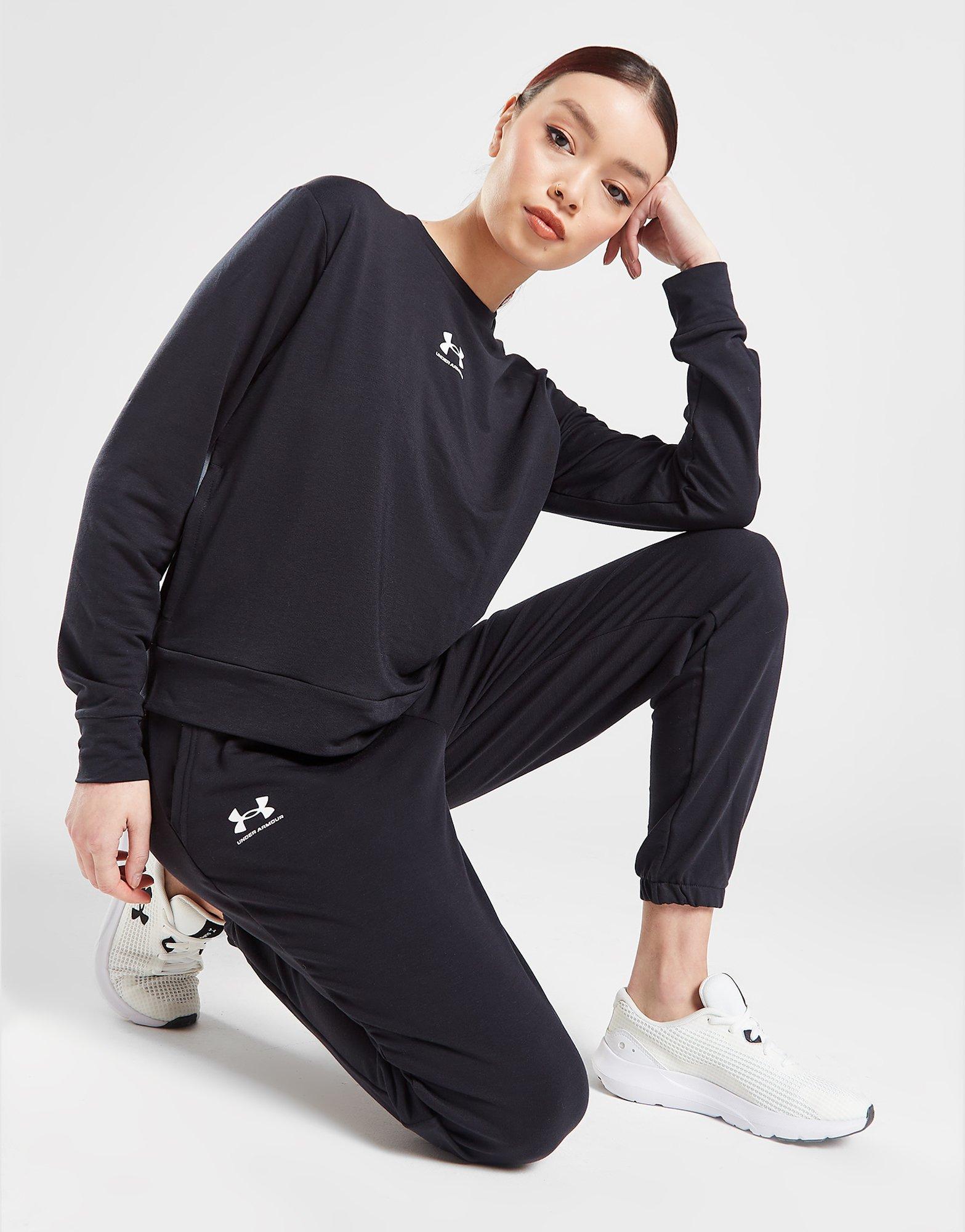 Cheap tute under armour donne 2015 Top Sellers