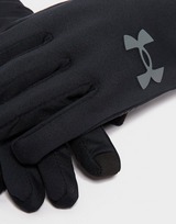 Under Armour Storm Liner Gloves
