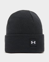 Under Armour Pipo