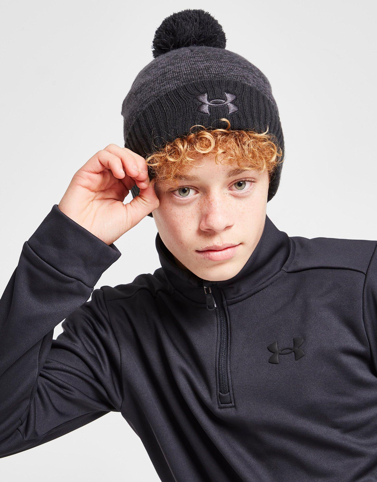 Under 2025 armour beanie