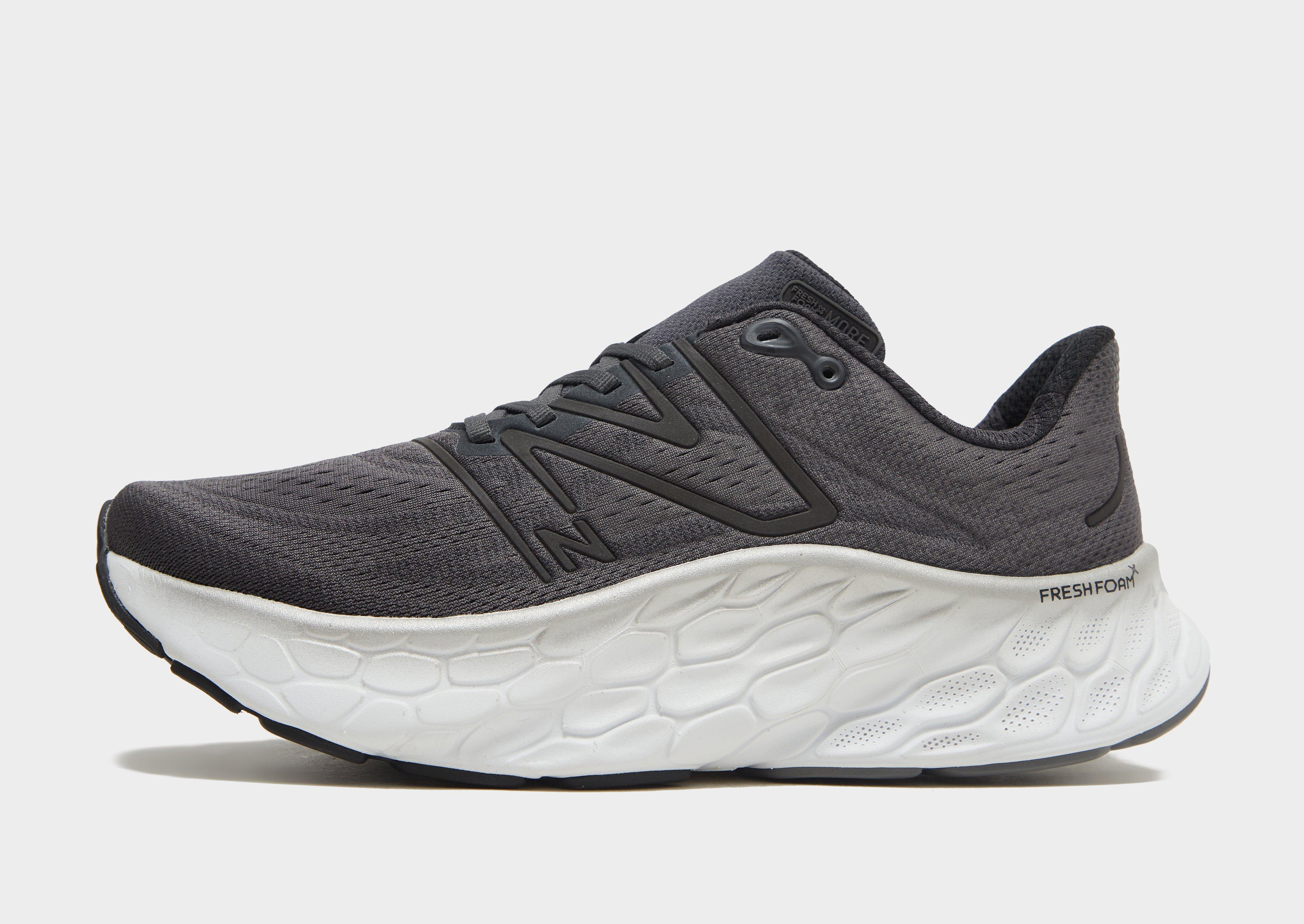 nb more v4