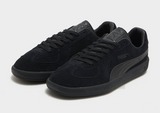 Puma Army Trainer Homme