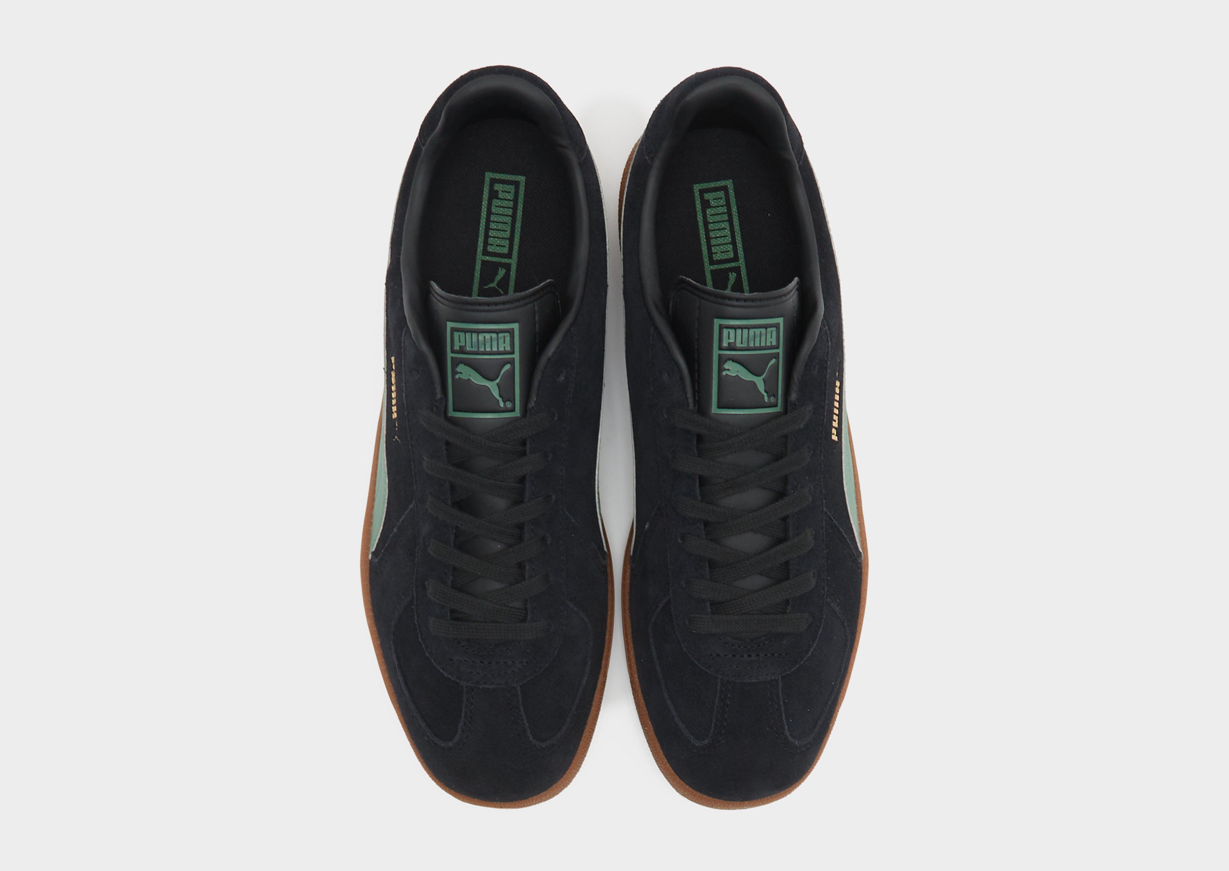 PUMA Army Trainer