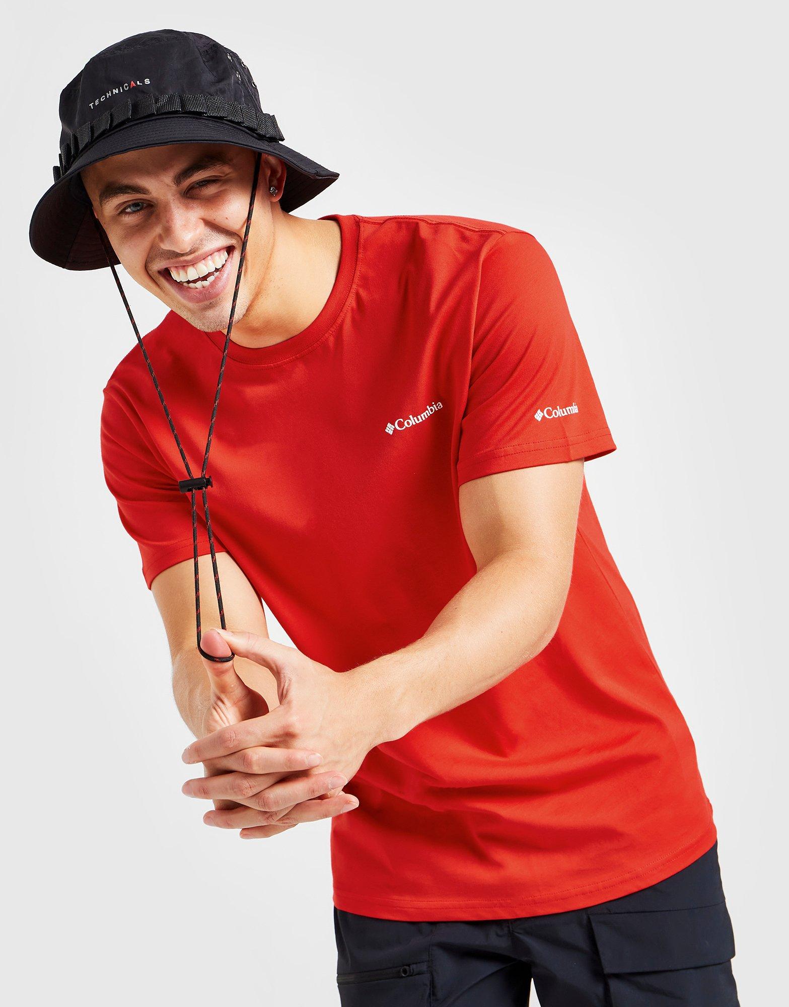 Columbia Signal T-Shirt