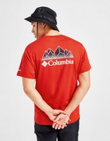 Columbia Signal T-Shirt