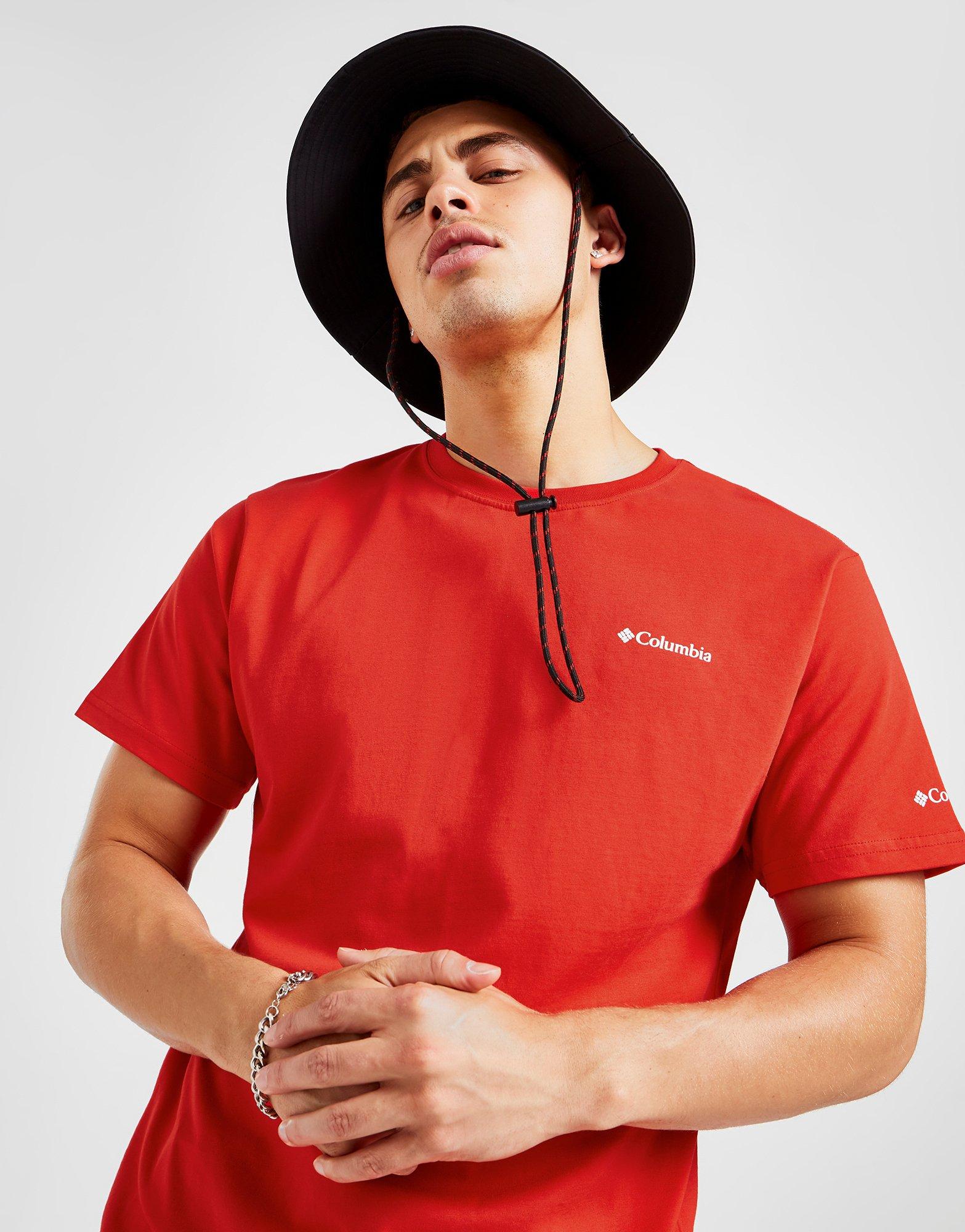 Columbia Signal T-Shirt