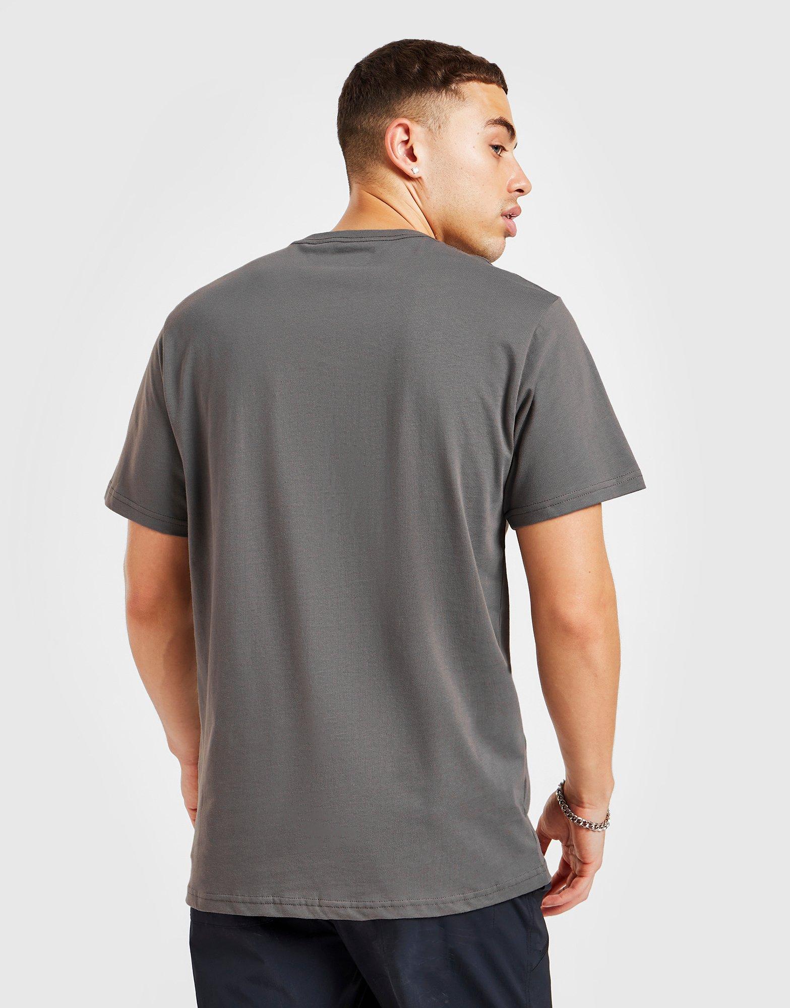 Columbia Climb T-Shirt