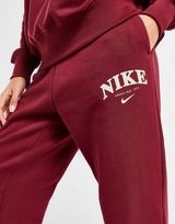 Nike Varsity Pantaloni della tuta