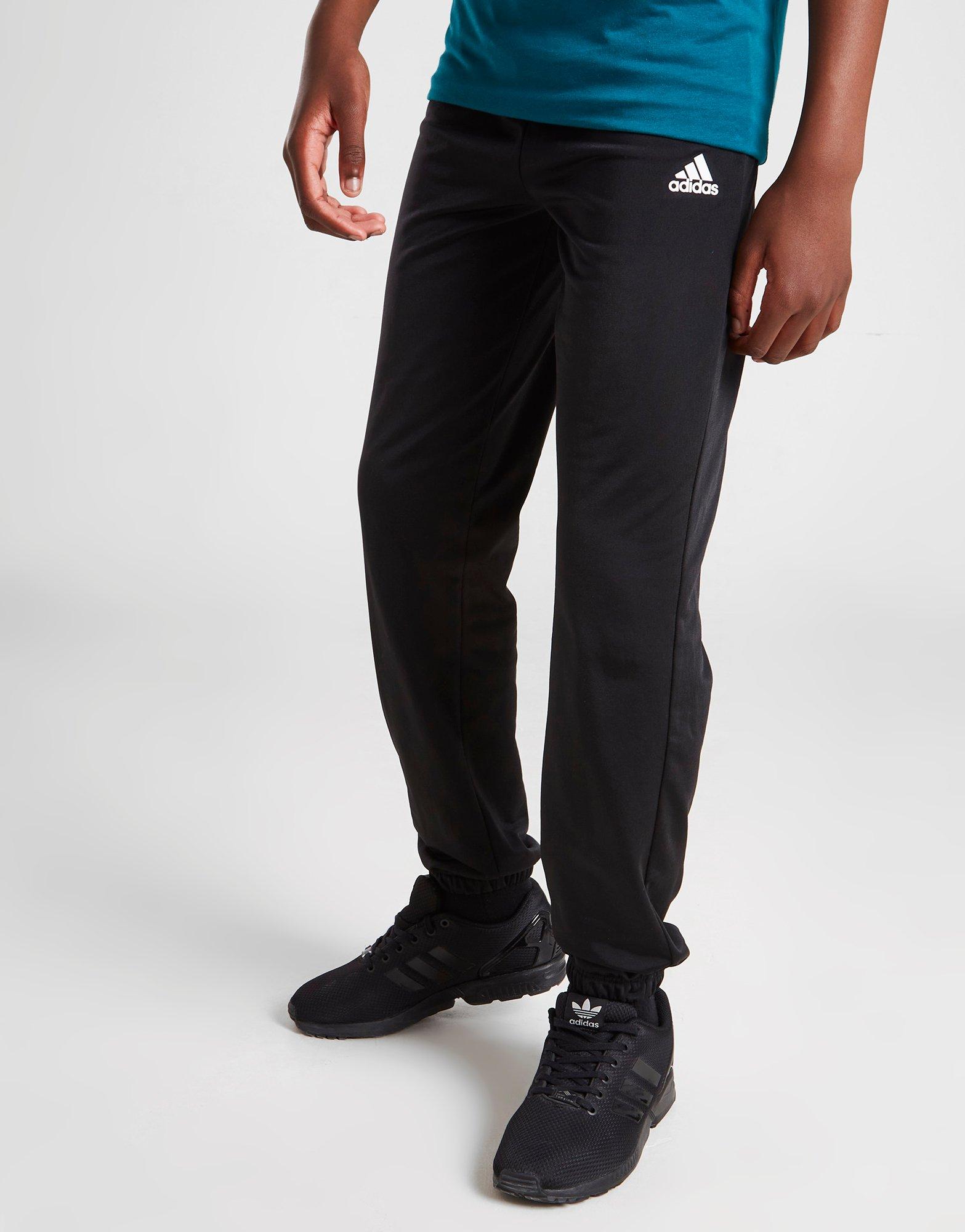 adidas Track Pants Junior