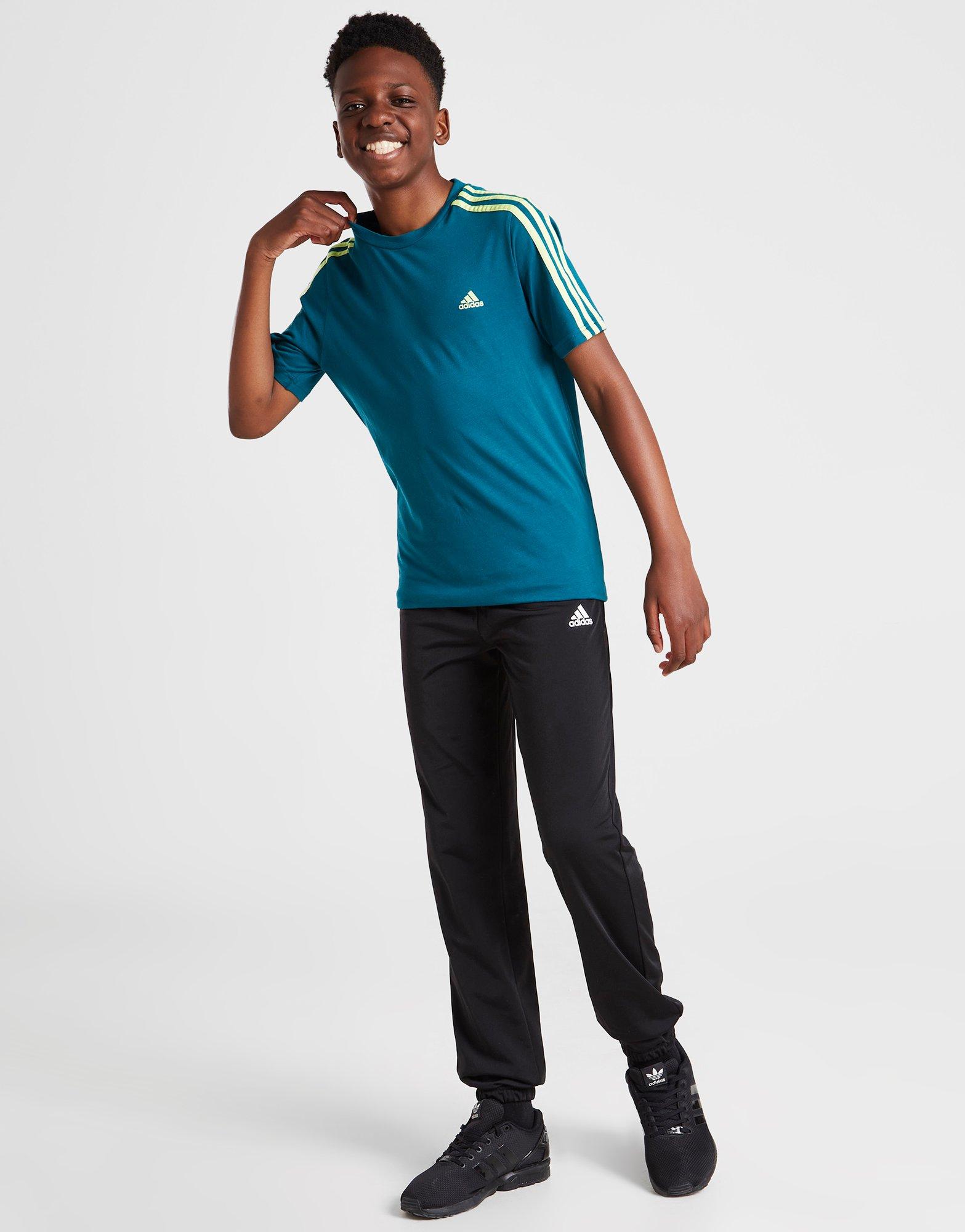 adidas Track Pants Junior