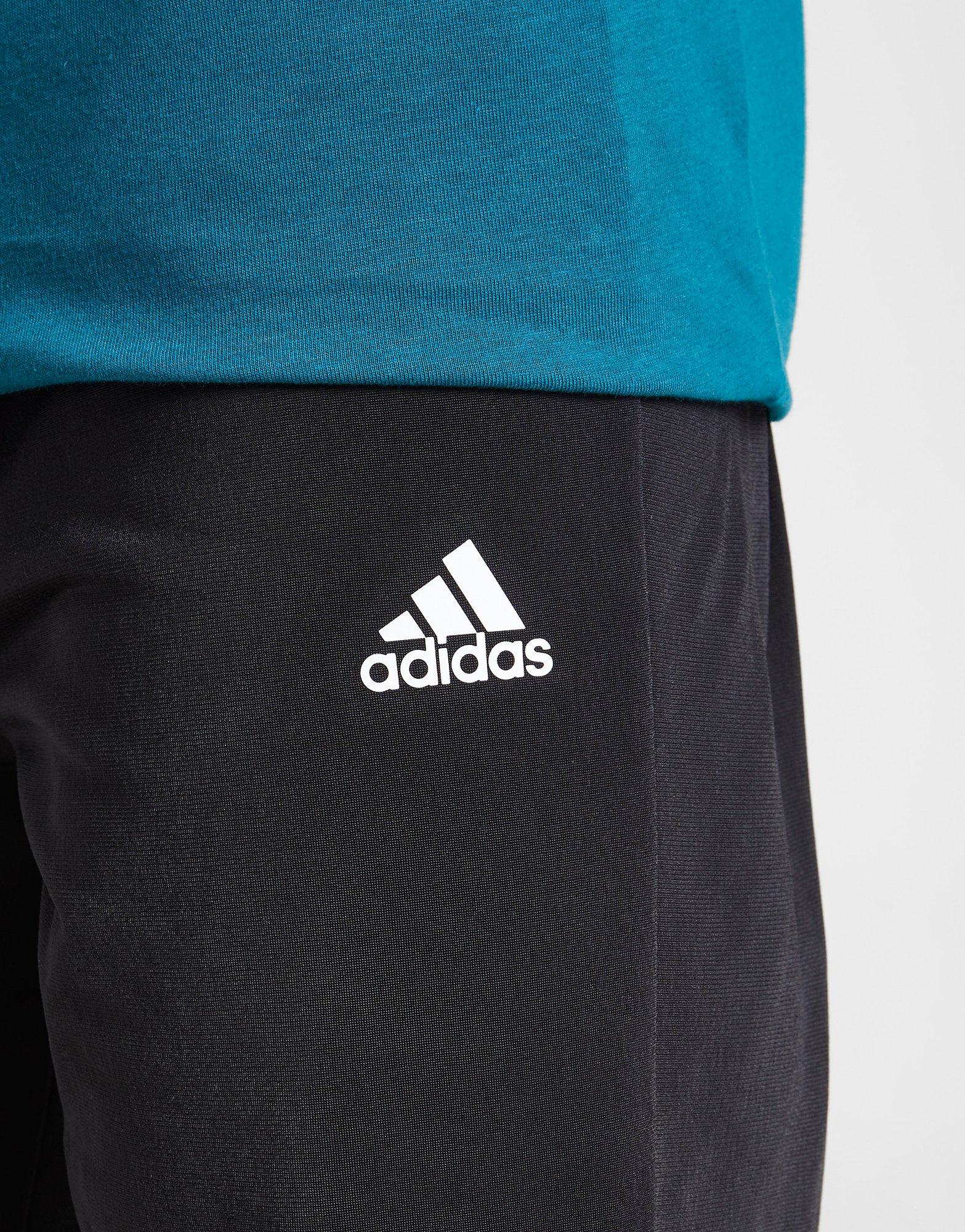 adidas Track Pants Junior