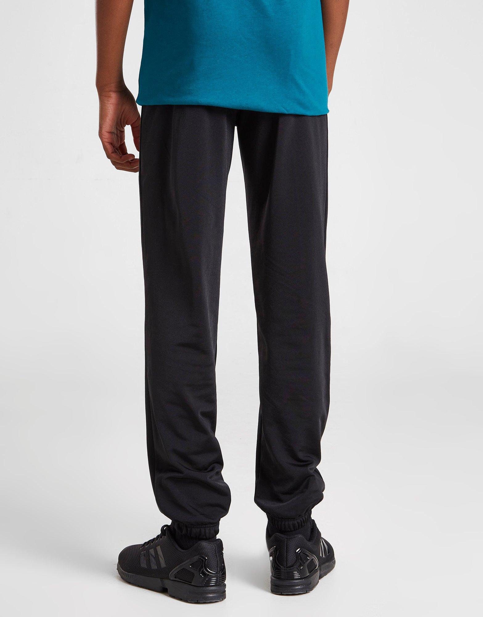 adidas Track Pants Junior