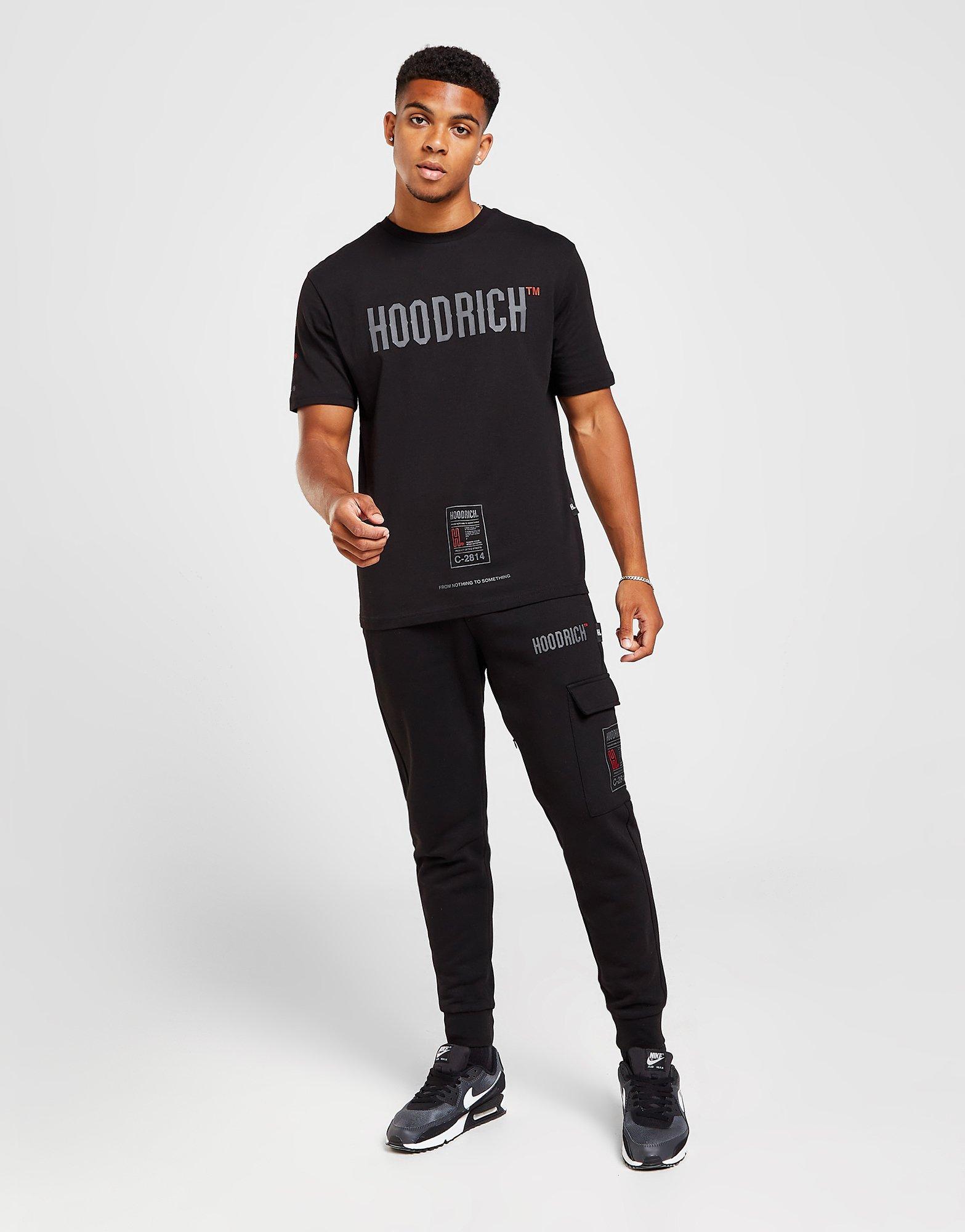 Hoodrich Akira V6 T-Shirt