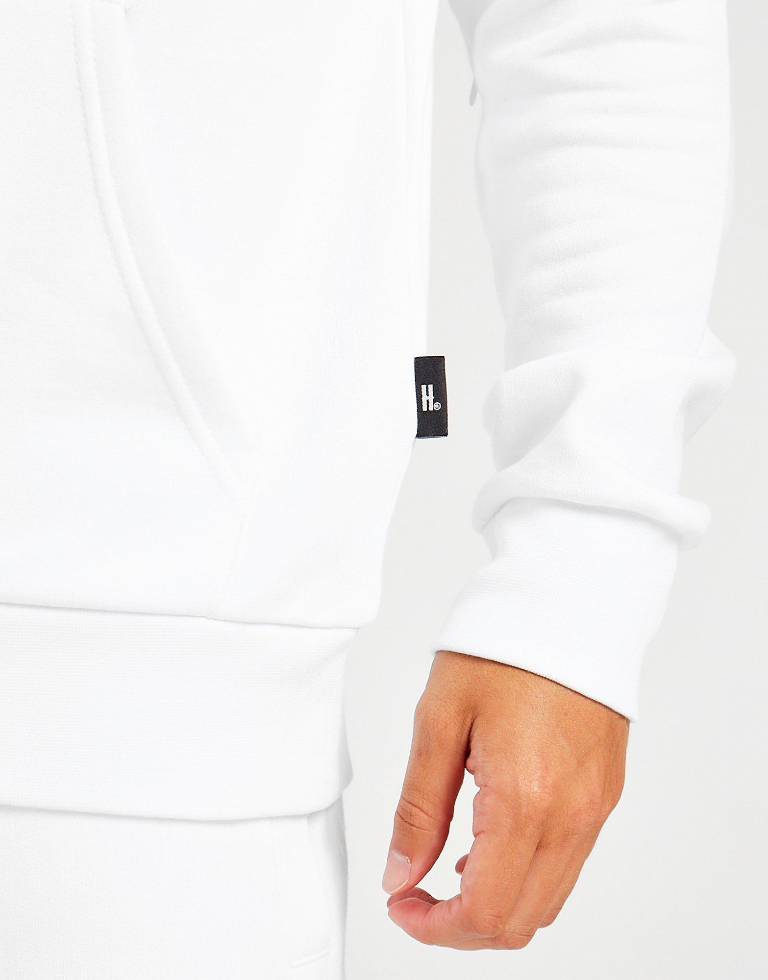 Hoodrich Akira V6 Hoodie