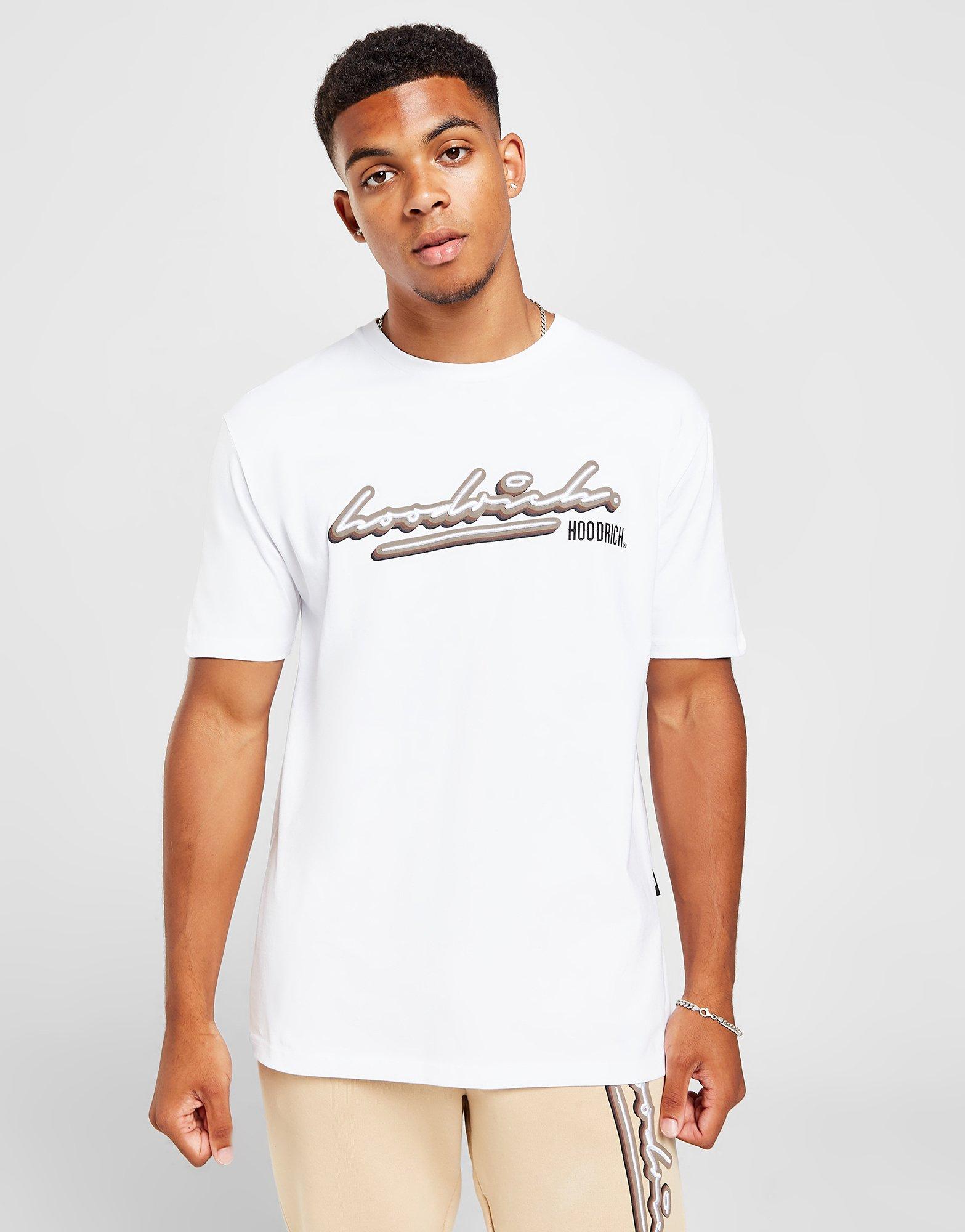 Hoodrich Ink T-Shirt