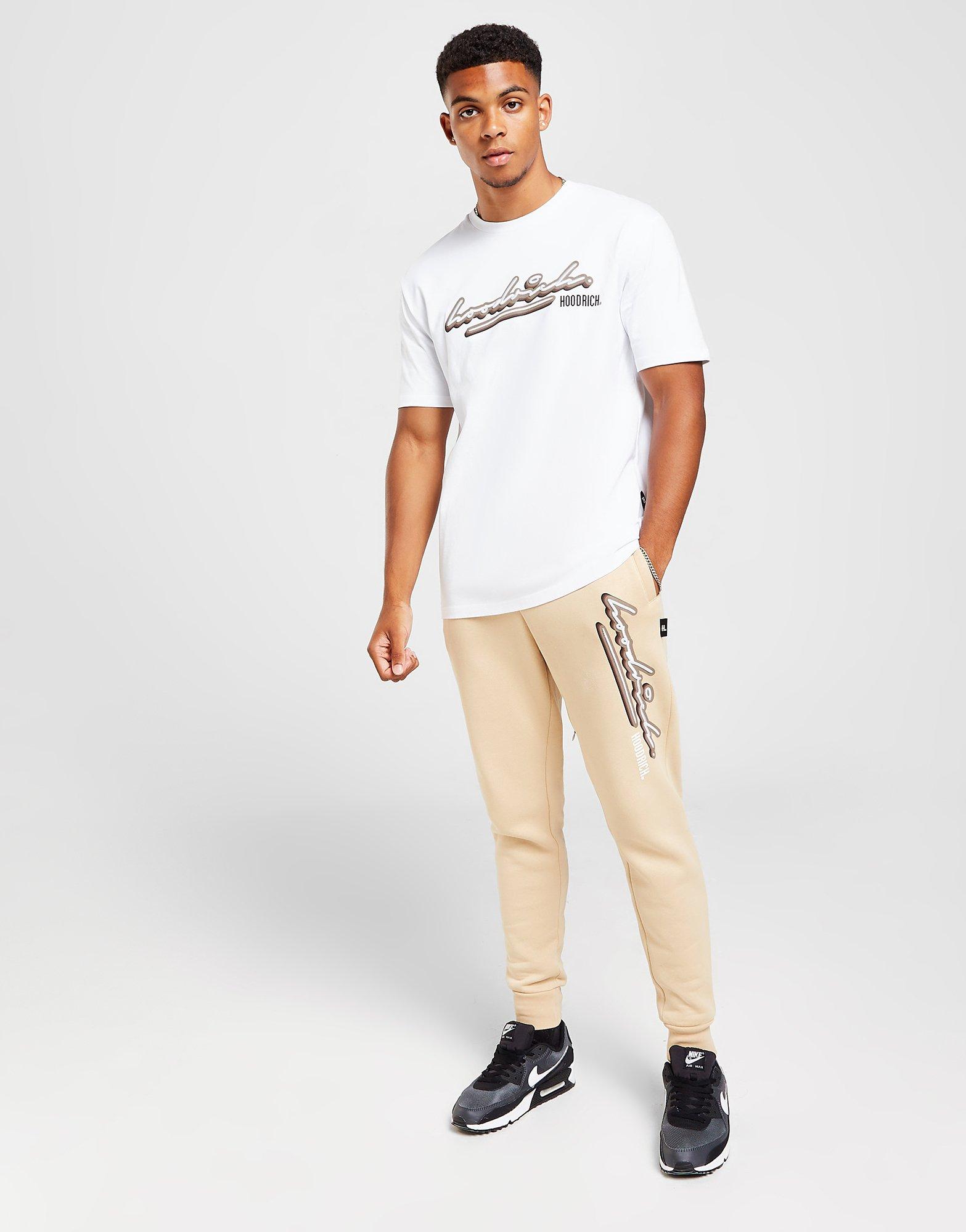 Hoodrich Ink T-Shirt