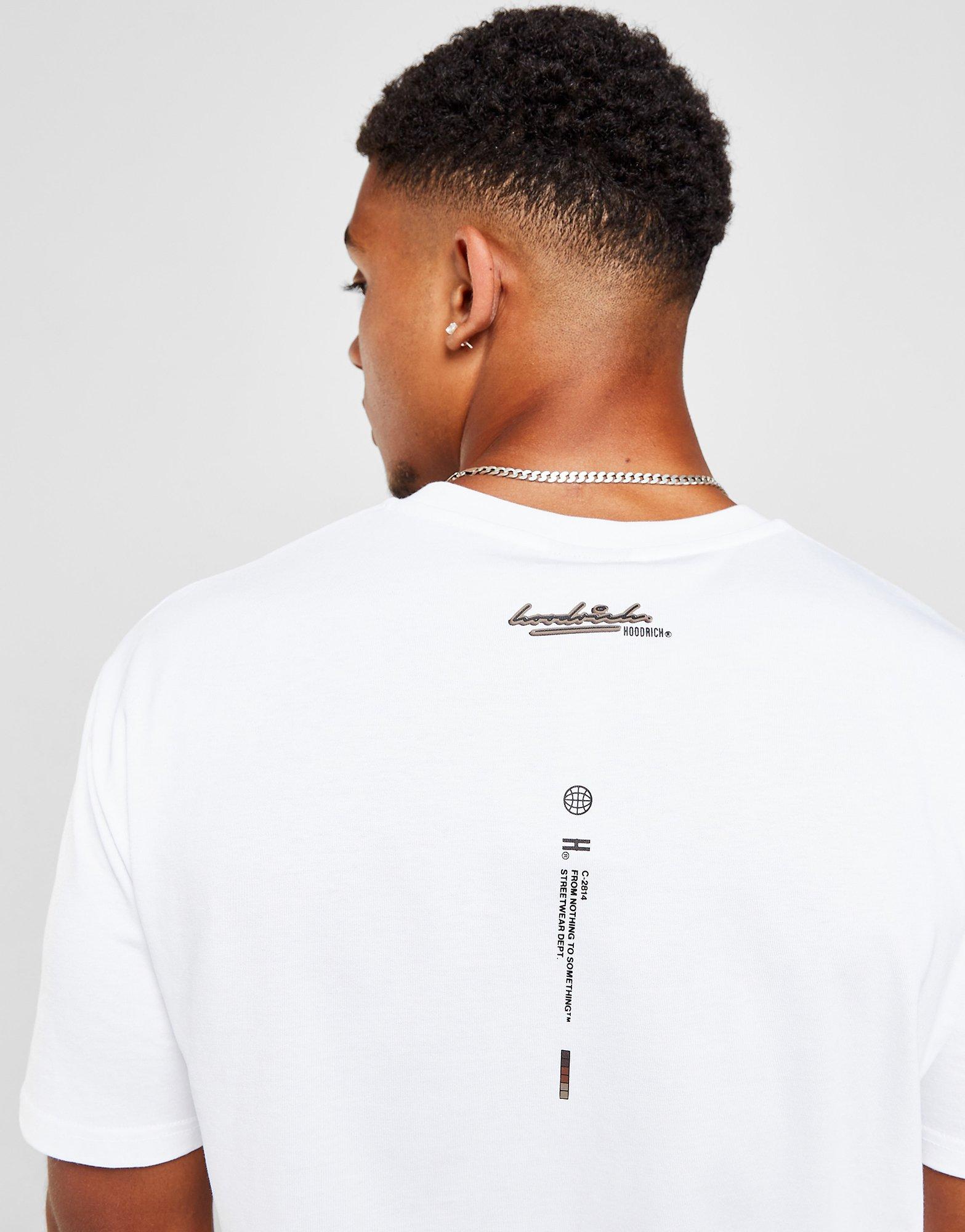 Hoodrich Ink T-Shirt