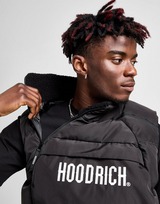 Hoodrich Astro V3 Vest Jacket