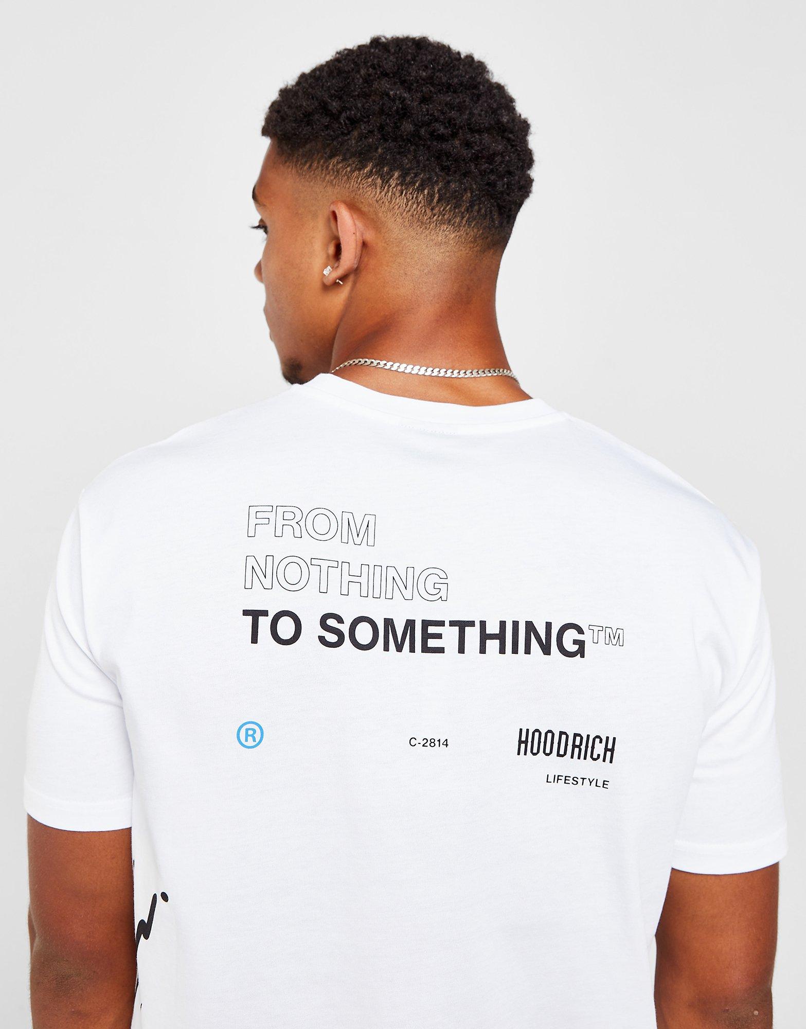 Hoodrich Tycoon T-Shirt
