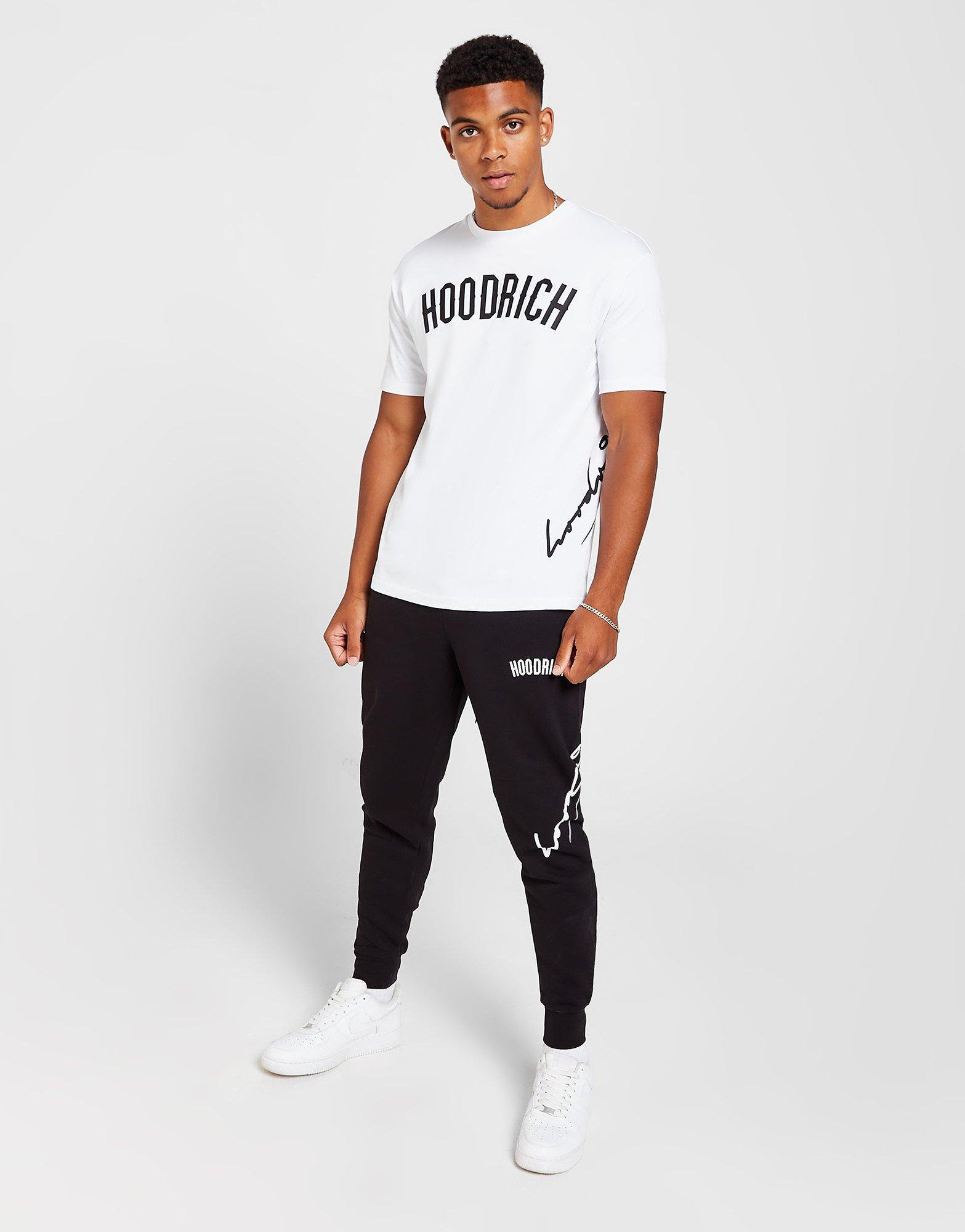 Hoodrich Tycoon T-Shirt