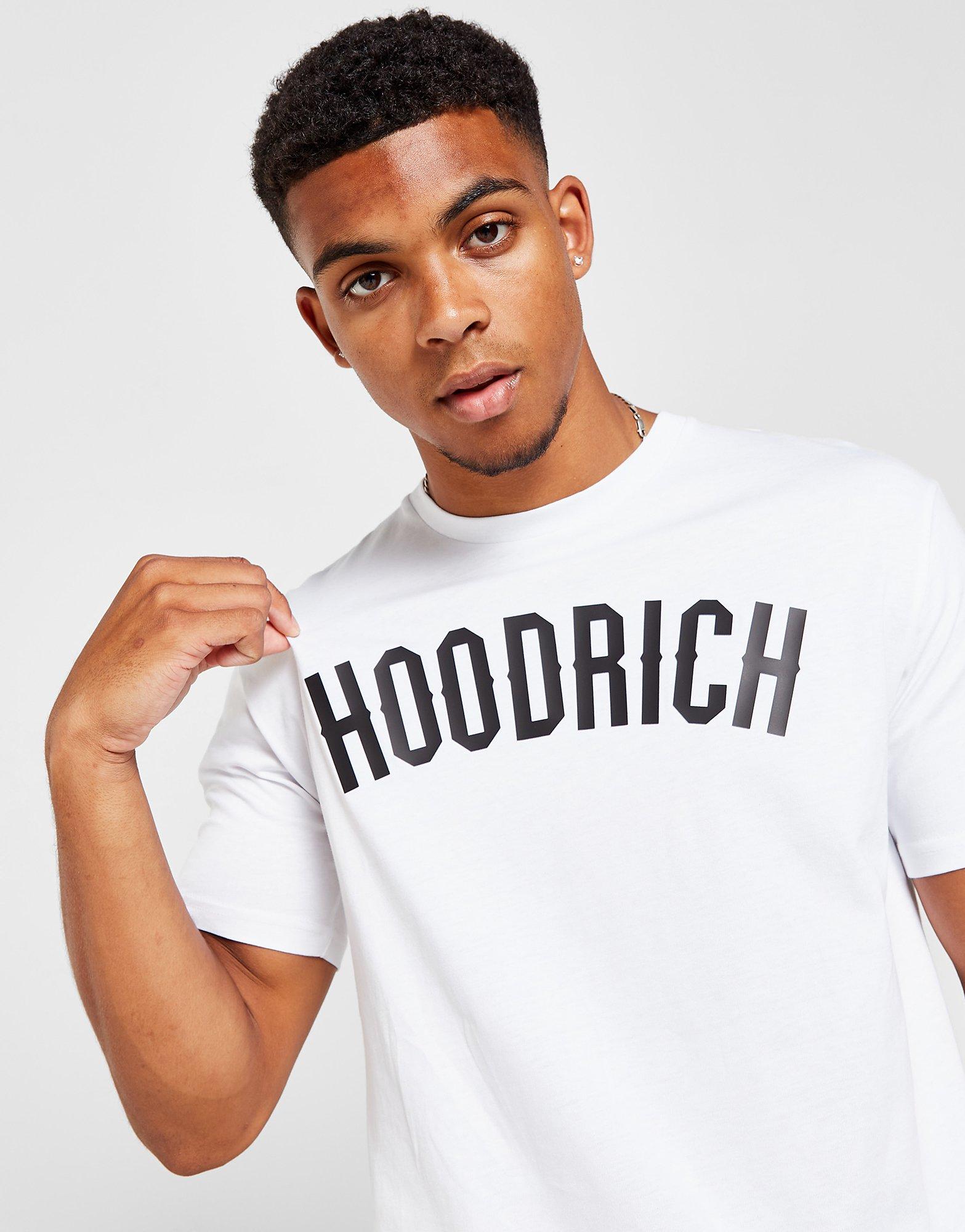 Hoodrich Tycoon T-Shirt