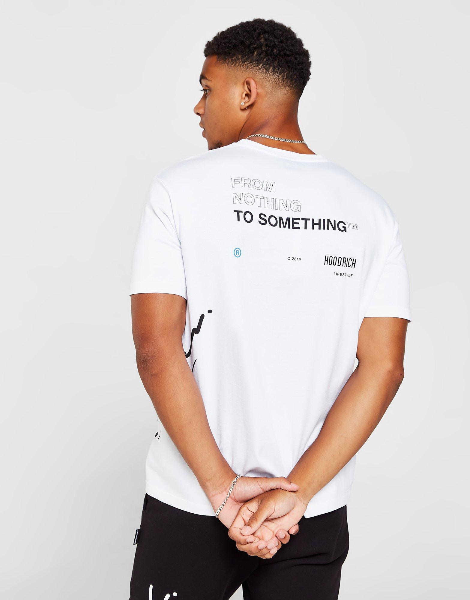 Hoodrich Tycoon T-Shirt