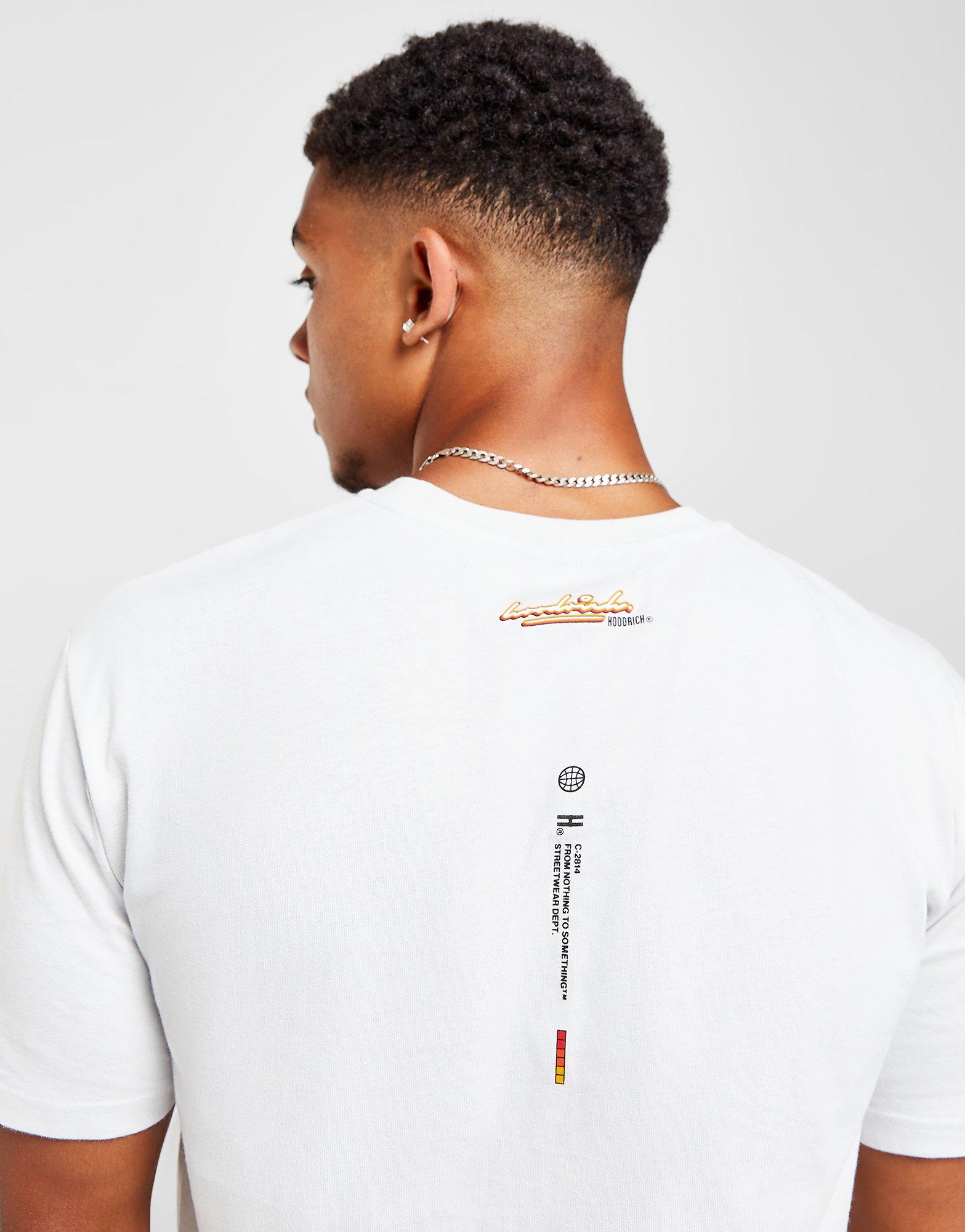 Hoodrich Ink T-Shirt