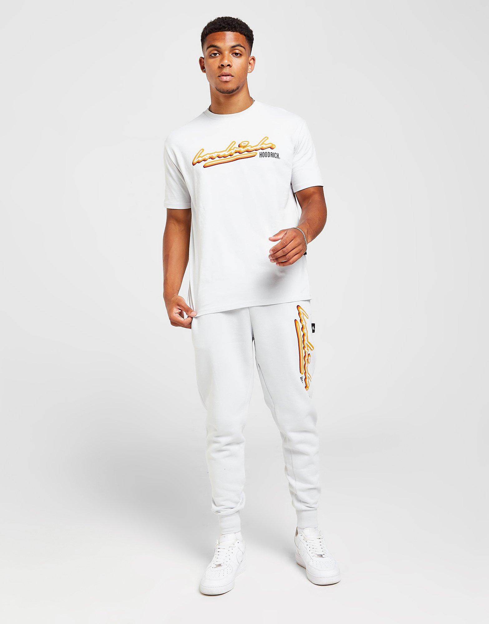 Hoodrich Ink T-Shirt