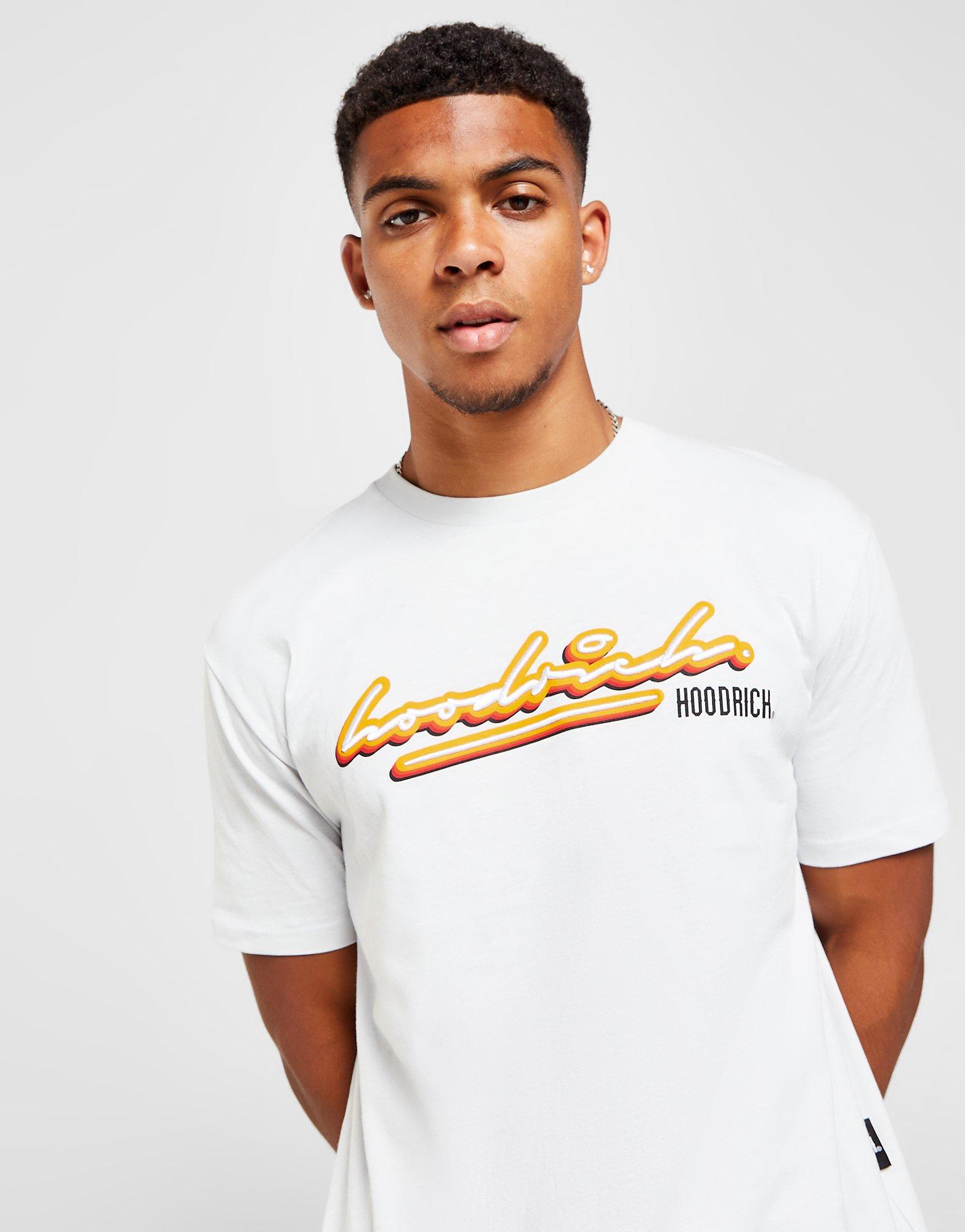 Hoodrich Ink T-Shirt
